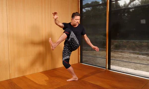 Master Your Surfing From Land